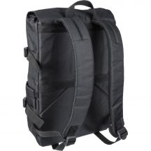 Plecak na laptopa 15"