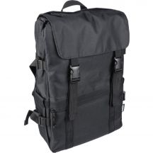 Plecak na laptopa 15"