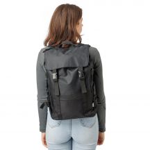 Plecak na laptopa 15"