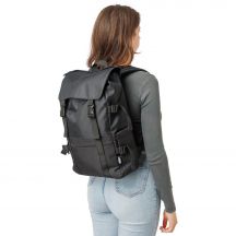 Plecak na laptopa 15"