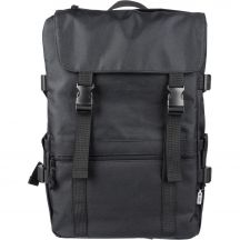Plecak na laptopa 15"