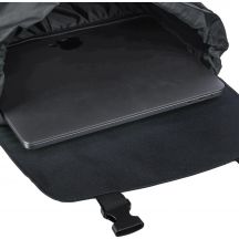 Plecak na laptopa 15"