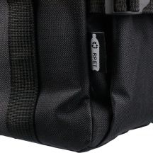 Plecak na laptopa 15"