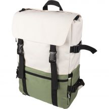 Plecak na laptopa 15"