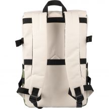 Plecak na laptopa 15"