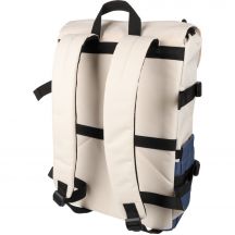 Plecak na laptopa 15"