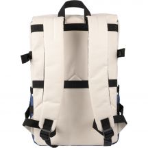 Plecak na laptopa 15"