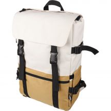 Plecak na laptopa 15"