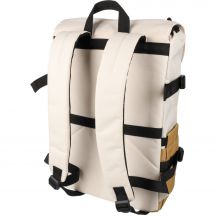 Plecak na laptopa 15"