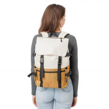 Plecak na laptopa 15"