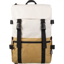 Plecak na laptopa 15"