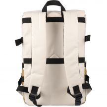Plecak na laptopa 15"