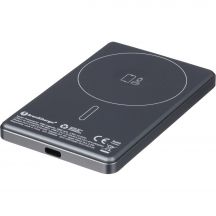 Power bank 5000 mAh BrandCharger Powerwave 2