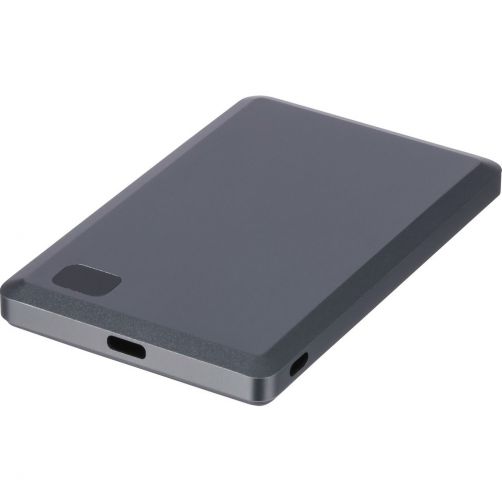 Power bank 5000 mAh BrandCharger Powerwave 2