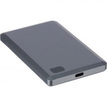 Power bank 5000 mAh BrandCharger Powerwave 2
