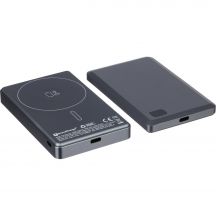 Power bank 5000 mAh BrandCharger Powerwave 2