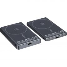Power bank 5000 mAh BrandCharger Powerwave 2
