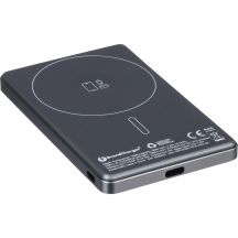 Power bank 5000 mAh BrandCharger Powerwave 2
