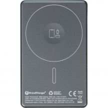 Power bank 5000 mAh BrandCharger Powerwave 2