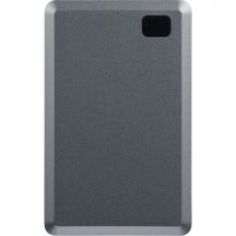 Power bank 5000 mAh BrandCharger Powerwave 2