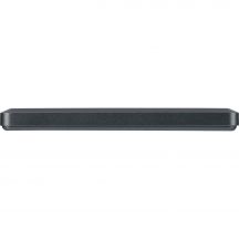Power bank 5000 mAh BrandCharger Powerwave 2