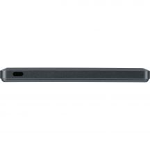 Power bank 5000 mAh BrandCharger Powerwave 2
