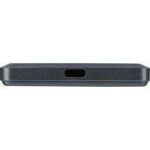 Power bank 5000 mAh BrandCharger Powerwave 2