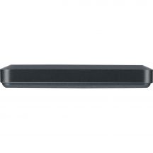 Power bank 5000 mAh BrandCharger Powerwave 2