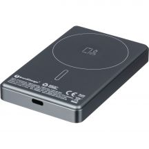 Power bank 10000 mAh BrandCharger Powerwave 2