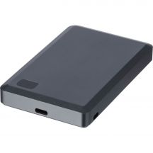 Power bank 10000 mAh BrandCharger Powerwave 2