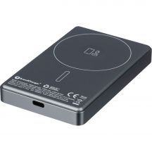 Power bank 10000 mAh BrandCharger Powerwave 2