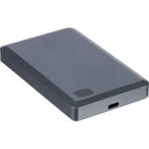 Power bank 10000 mAh BrandCharger Powerwave 2