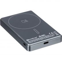 Power bank 10000 mAh BrandCharger Powerwave 2