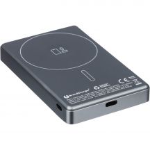 Power bank 10000 mAh BrandCharger Powerwave 2
