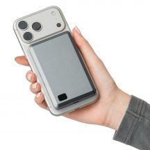 Power bank 10000 mAh BrandCharger Powerwave 2