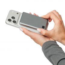 Power bank 10000 mAh BrandCharger Powerwave 2
