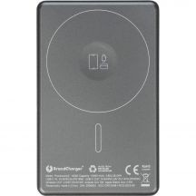 Power bank 10000 mAh BrandCharger Powerwave 2