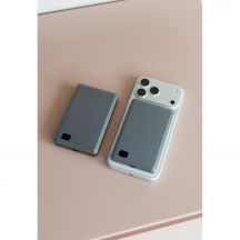 Power bank 10000 mAh BrandCharger Powerwave 2