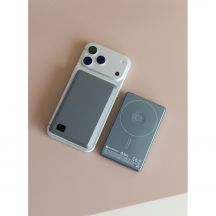 Power bank 10000 mAh BrandCharger Powerwave 2