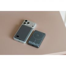Power bank 10000 mAh BrandCharger Powerwave 2