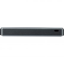 Power bank 10000 mAh BrandCharger Powerwave 2