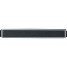 Power bank 10000 mAh BrandCharger Powerwave 2