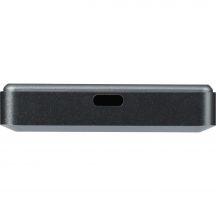 Power bank 10000 mAh BrandCharger Powerwave 2