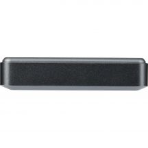 Power bank 10000 mAh BrandCharger Powerwave 2