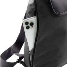 Plecak na laptopa BrandCharger Aer