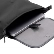 Plecak na laptopa BrandCharger Aer