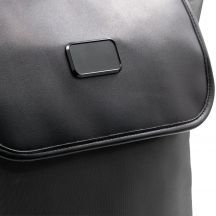 Plecak na laptopa BrandCharger Aer