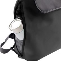 Plecak na laptopa BrandCharger Aer