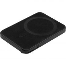Etui na karty kredytowe BrandCharger Wally Stand Pro