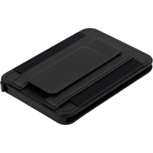 Etui na karty kredytowe BrandCharger Wally Stand Pro